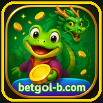 BetGol